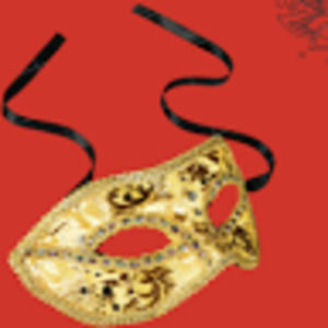 Meet your Posher, Shinel